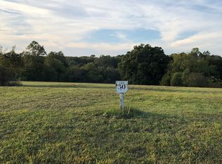 3185 Appomattox Trace Dr, Powhatan, VA 23139