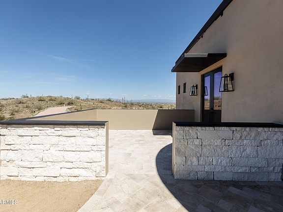 5th image of 3039 W Foxtrot Trail