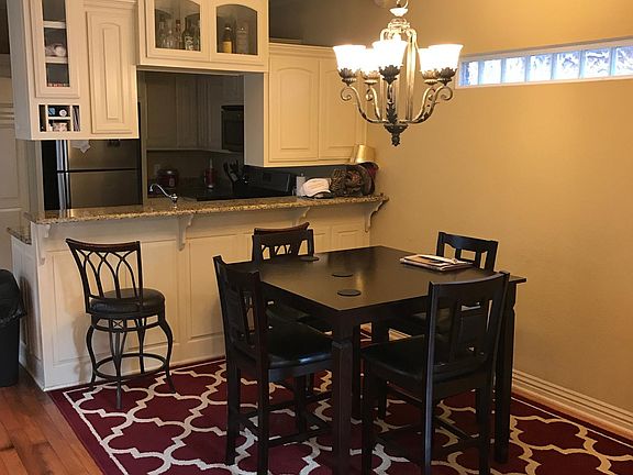 5th image of 564 N Tennyson Ln