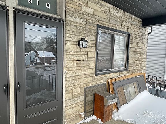 5th image of 319 N Balph Ave #319