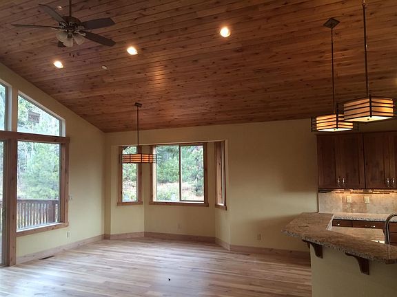 4th image of 113 Montemar Ct