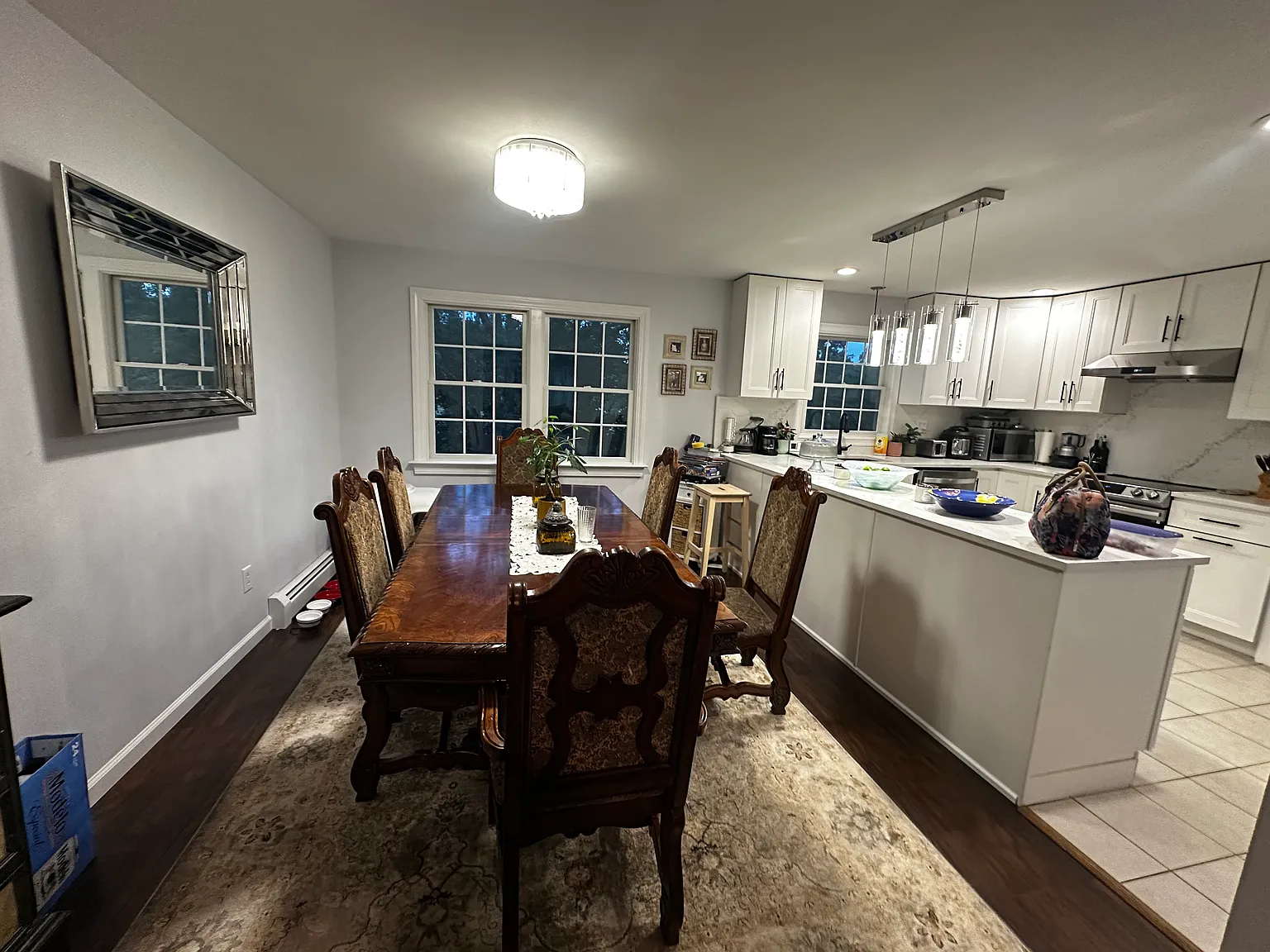 59 Leroy Ave — Photo 2