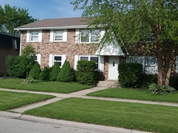 12013 S Kildare Ave APT 1N, Alsip, IL 60803