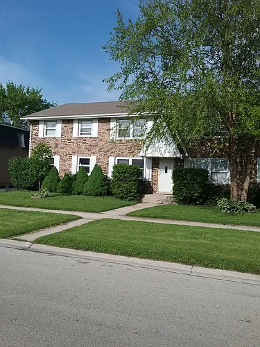 12013 S Kildare Ave #1N Photo 1