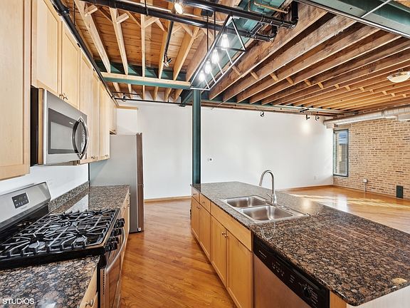 5th image of 7509 Madison St Unit 3A
