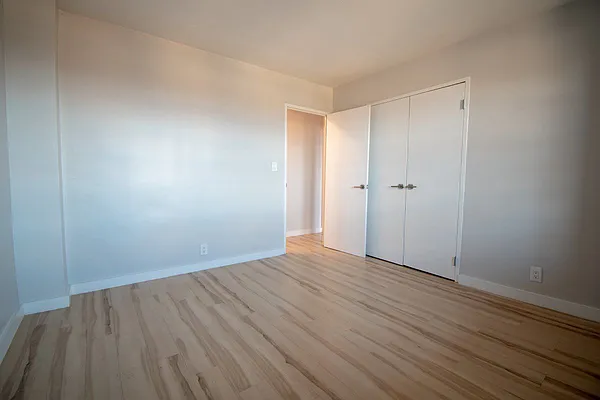 Rented by Bohemia Realty Group | media 21