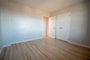 Rented by Bohemia Realty Group