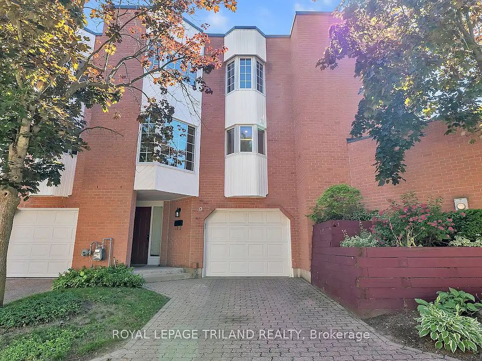1st image of 703 Windermere Rd #9