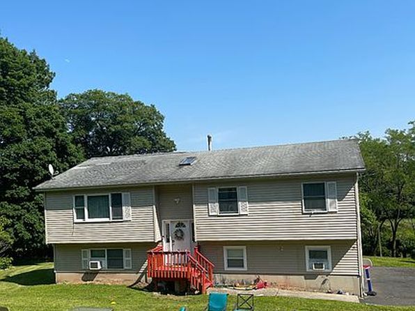 11 Elm Ave