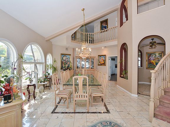 4th image of 2135 S Buenos Aires Dr