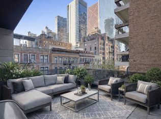 249 E 50th St APT 7A, New York, NY 10022