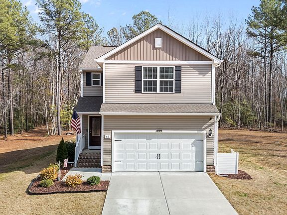2nd image of 40 Nandina Ln