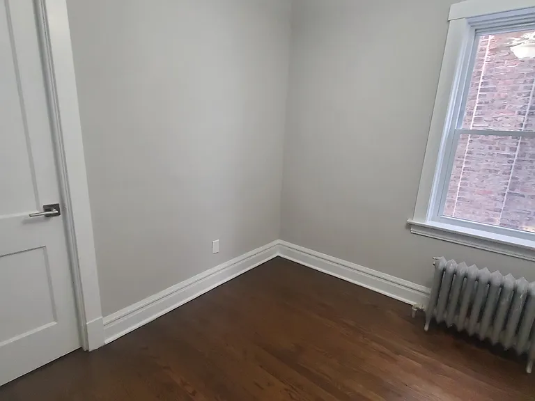 1831 Elmwood Ave #1 — Photo 10