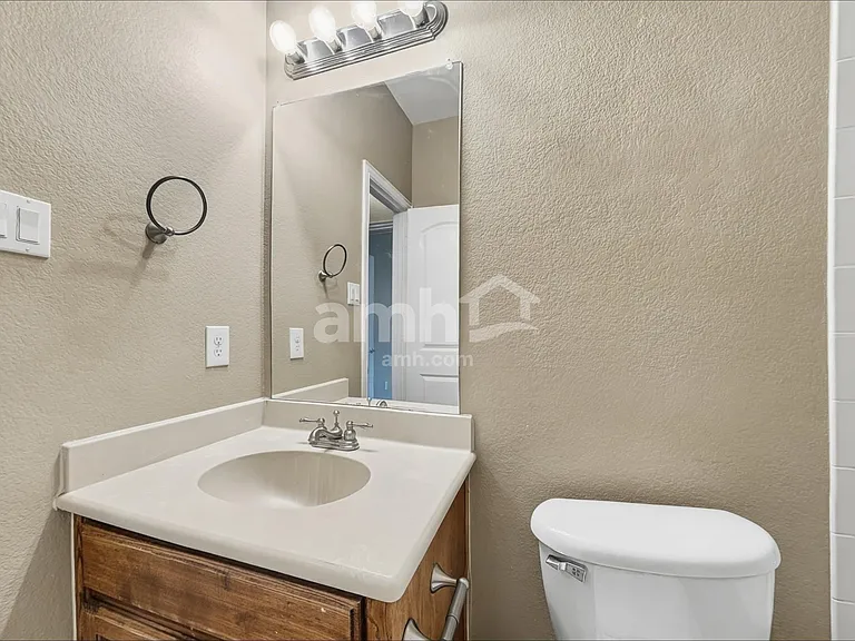 148 Horseshoe Bnd — Photo 15