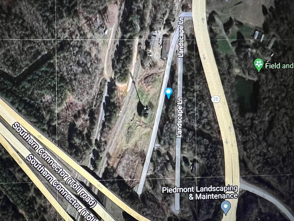 2nd image of 6 Landscape Ln