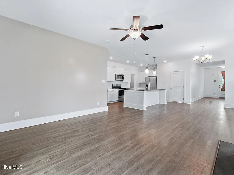 134 Salt Creek Ln — Photo 9
