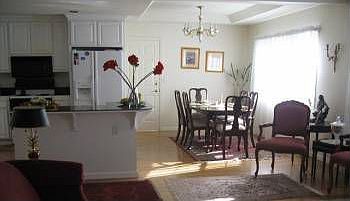 5th image of 811 Alderbrook Ln