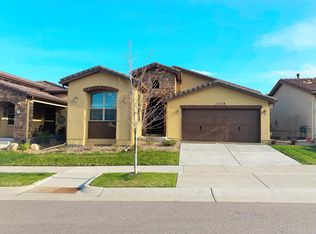 15178 W Harvard Ave, Lakewood, CO 80228