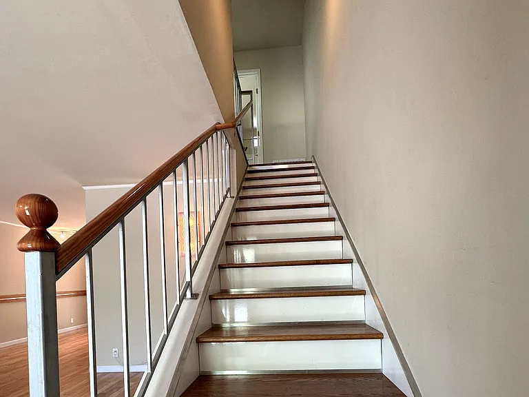 830 Podva Rd #B — Photo 15