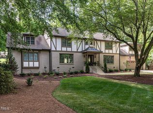 106 Dundee Ct, Cary, NC 27511