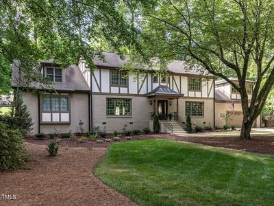 106 Dundee Ct, Cary, NC, 27511