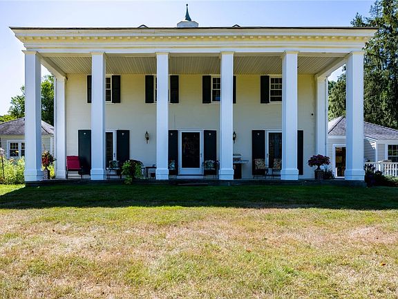 9635 State Highway 357, Franklin, NY 13775 | MLS #R1429137 | Zillow