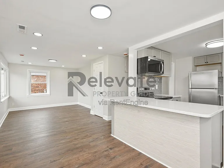 3605 South St — Photo 7