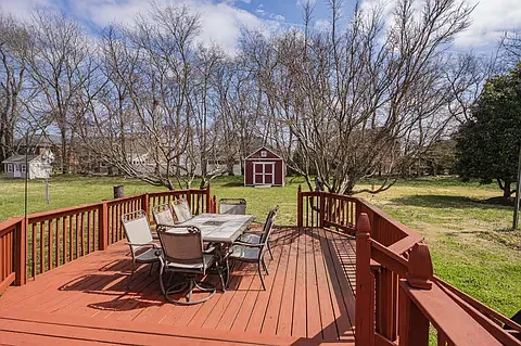 222 Daly Dr — Photo 19