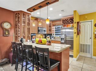 West 74th Street Ii Condo, Hialeah, FL 33016
