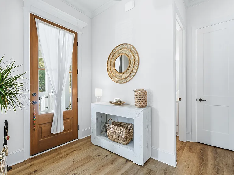 142 Salt Marsh Dr — Photo 14