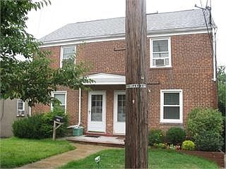 1st image of 207 Passaic Ave