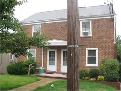 207 Passaic Ave, Belleville, NJ, 07109