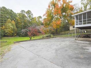 1212 N Concord Rd, Chattanooga, TN 37421