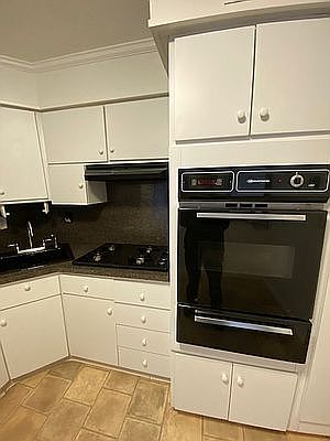 5th image of 6916 30th Ave #2