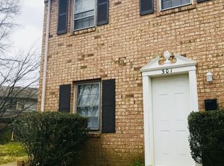 301 Olde Greenwich Dr, Fredericksburg, VA