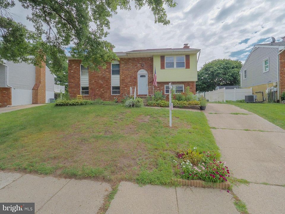 1st image of 8215 Millfield Ct