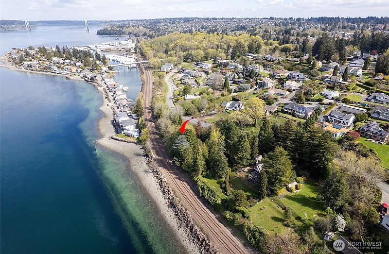 3rd image of 0 Lemons Beach Road W