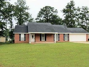 4th image of 156 Leighton Dr