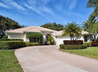 8926 Grey Oaks Ave, Sarasota, FL 34238