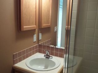 8533 Stone Ave N #A, Seattle, WA 98103