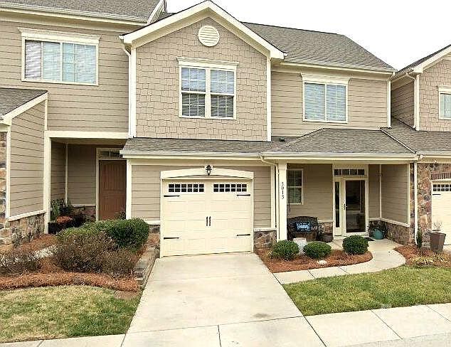 1st image of 3013 Callaway Ct