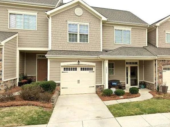3013 Callaway Ct, Cramerton, NC 28032