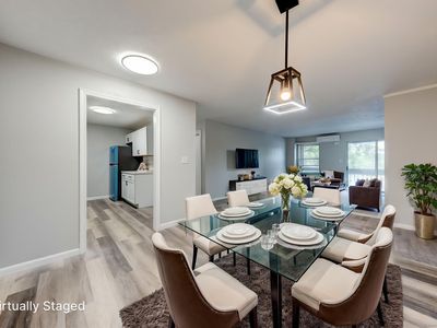 90 Kane Street APT B9, West Hartford, CT, 06119