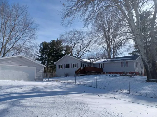 2581 Jeffrey Dr, Rockford, IL 61109