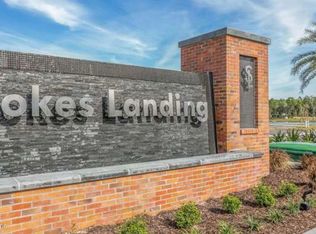 113 Sage Branch St, Saint Augustine, FL 32095