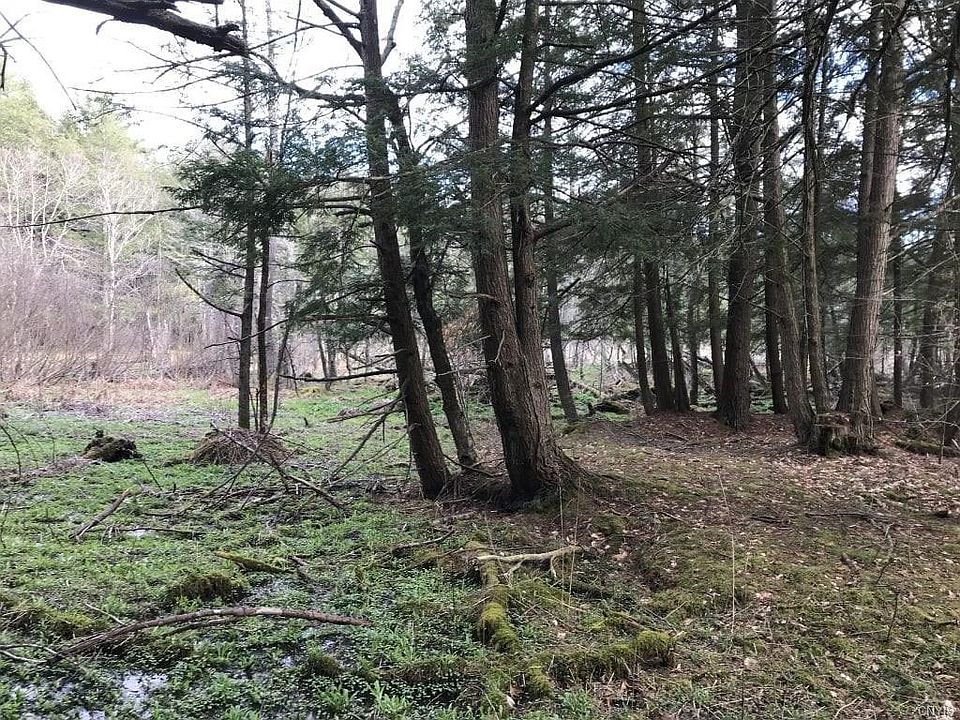 1st image of 1070 County Highway 6