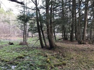 1070 County Highway 6, Otego, NY 13825