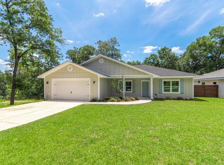 1716 25th St, Niceville, FL 32578
