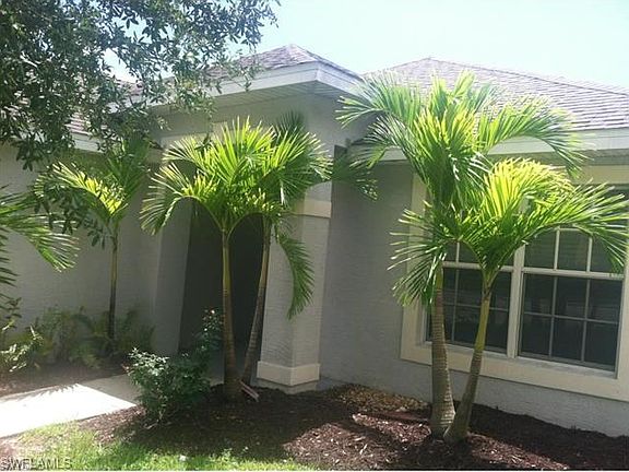 2nd image of 107 Burnt Pine Dr
