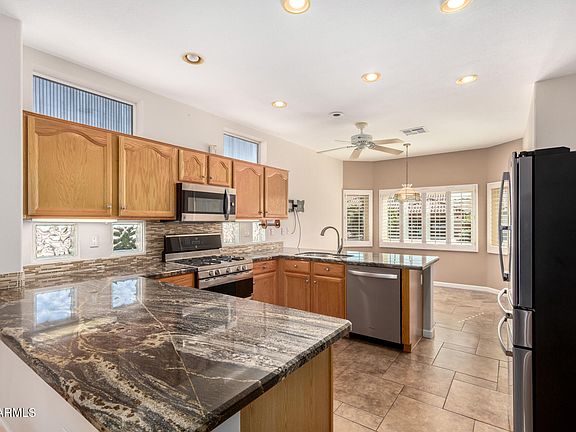 2nd image of 13760 W PECOS Lane